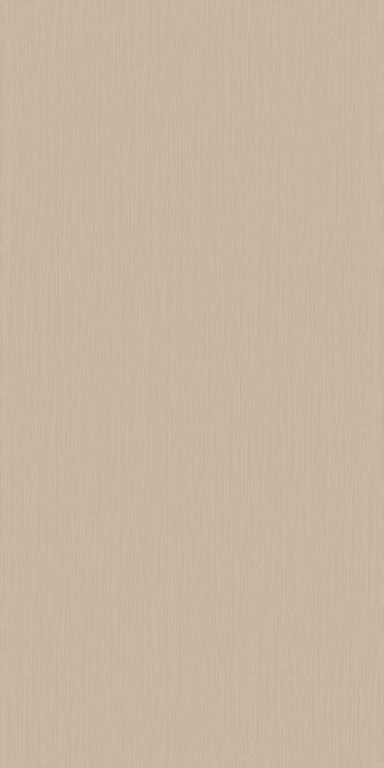 5964 fullsheet