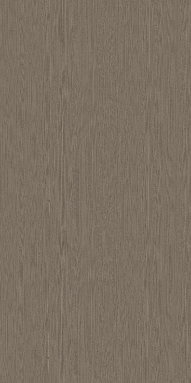 5966 fullsheet