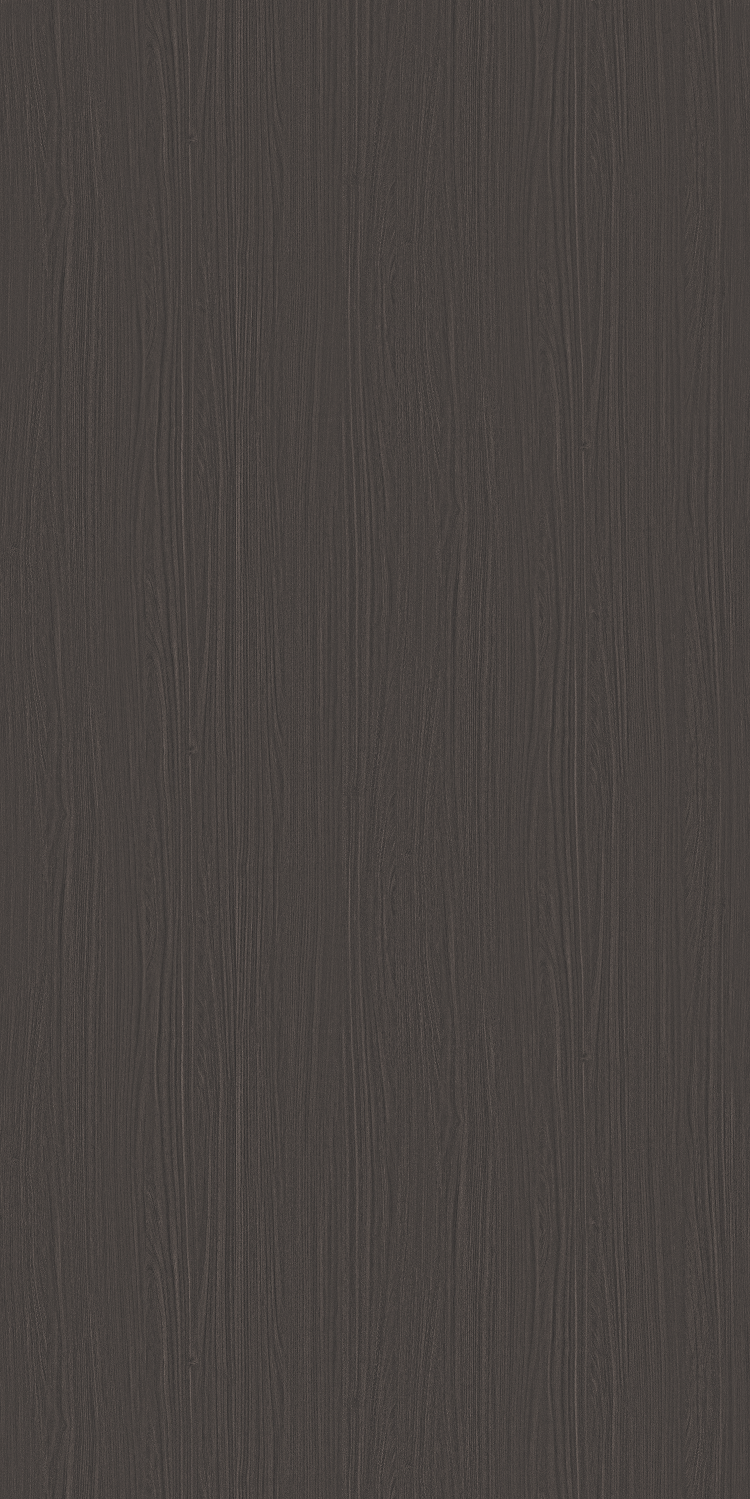 5968 fullsheet