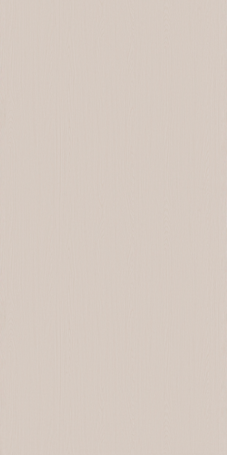 5969 fullsheet