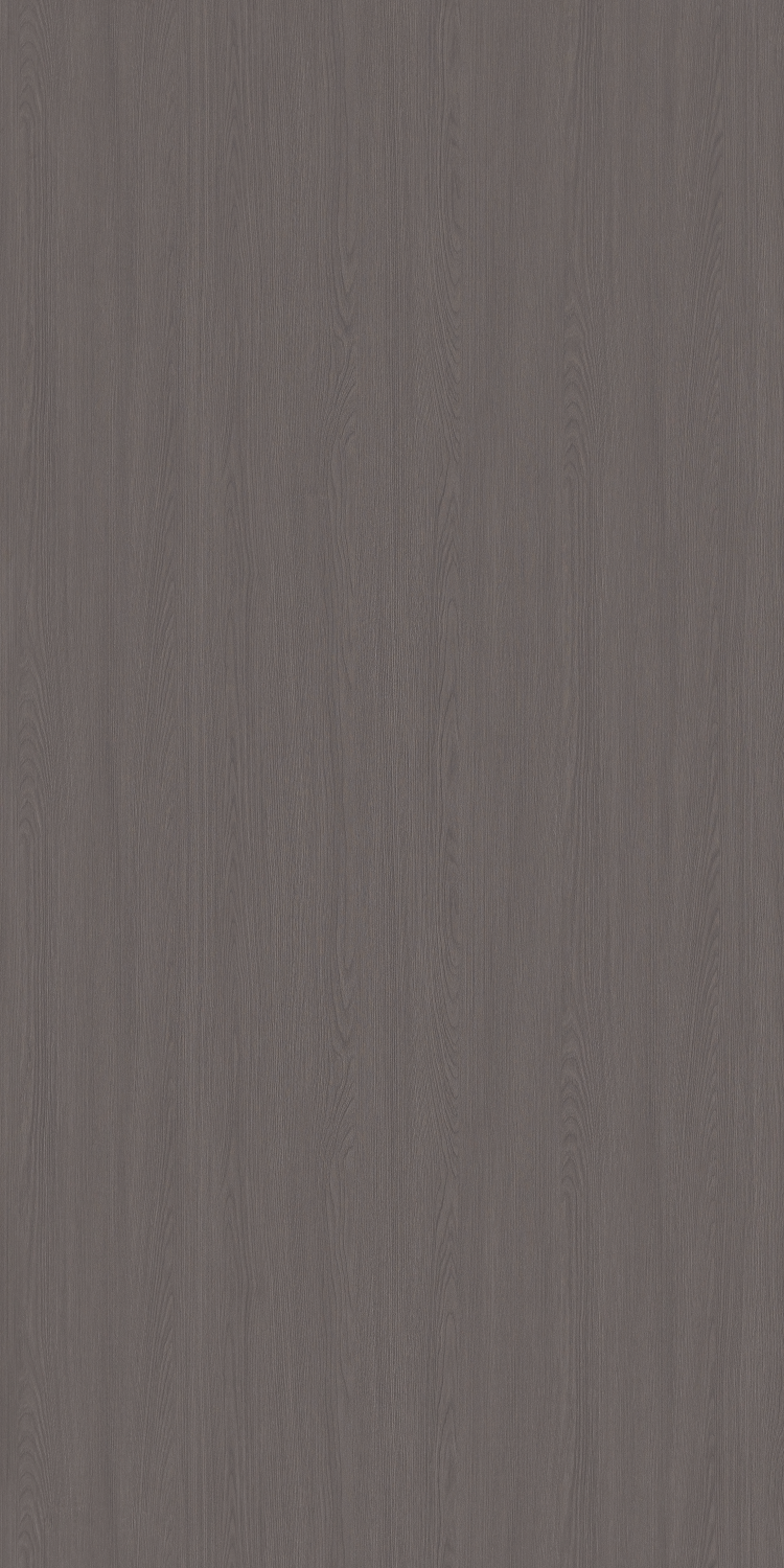 5970 fullsheet