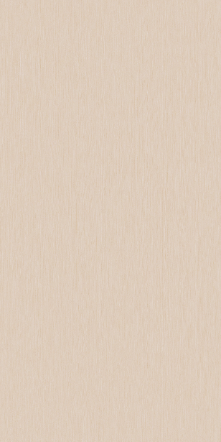 5976 fullsheet