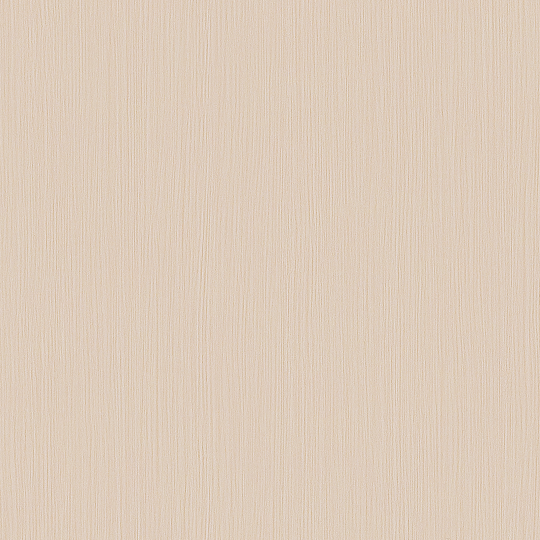 5976 swatch