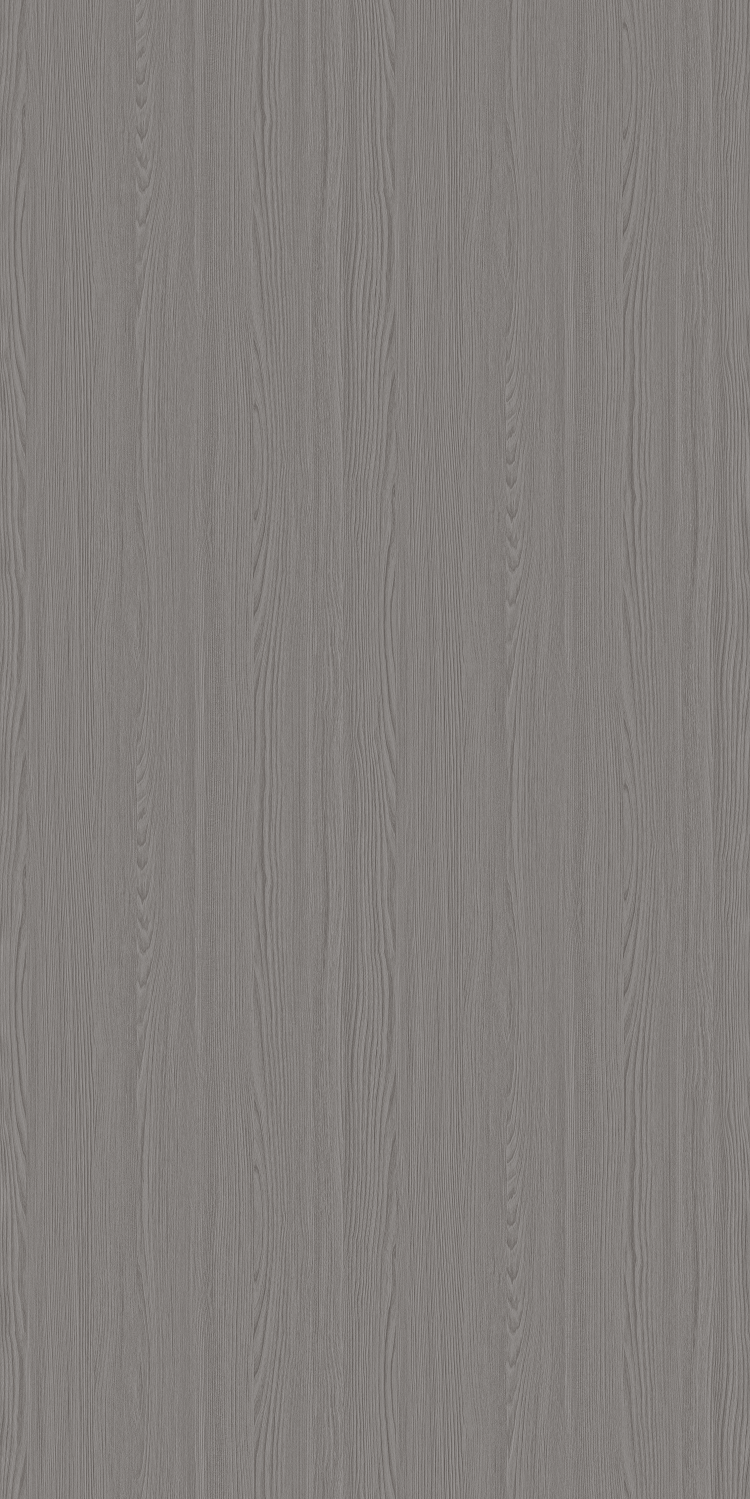 5977 fullsheet