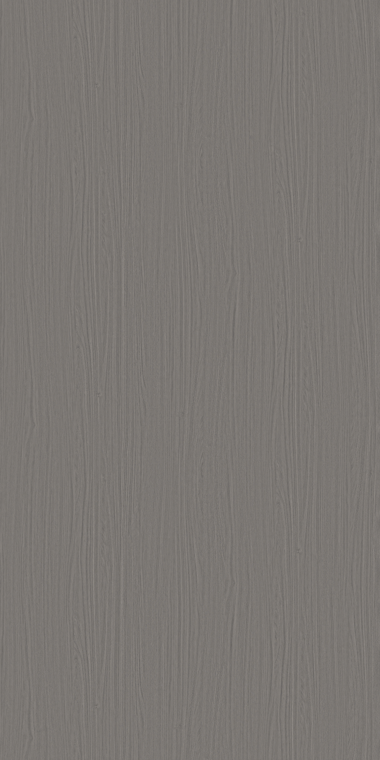 5978 fullsheet