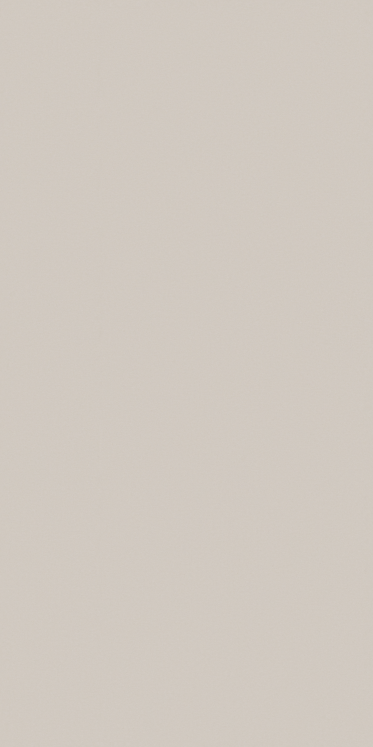 7976 fullsheet