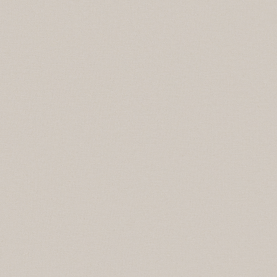 7976 swatch
