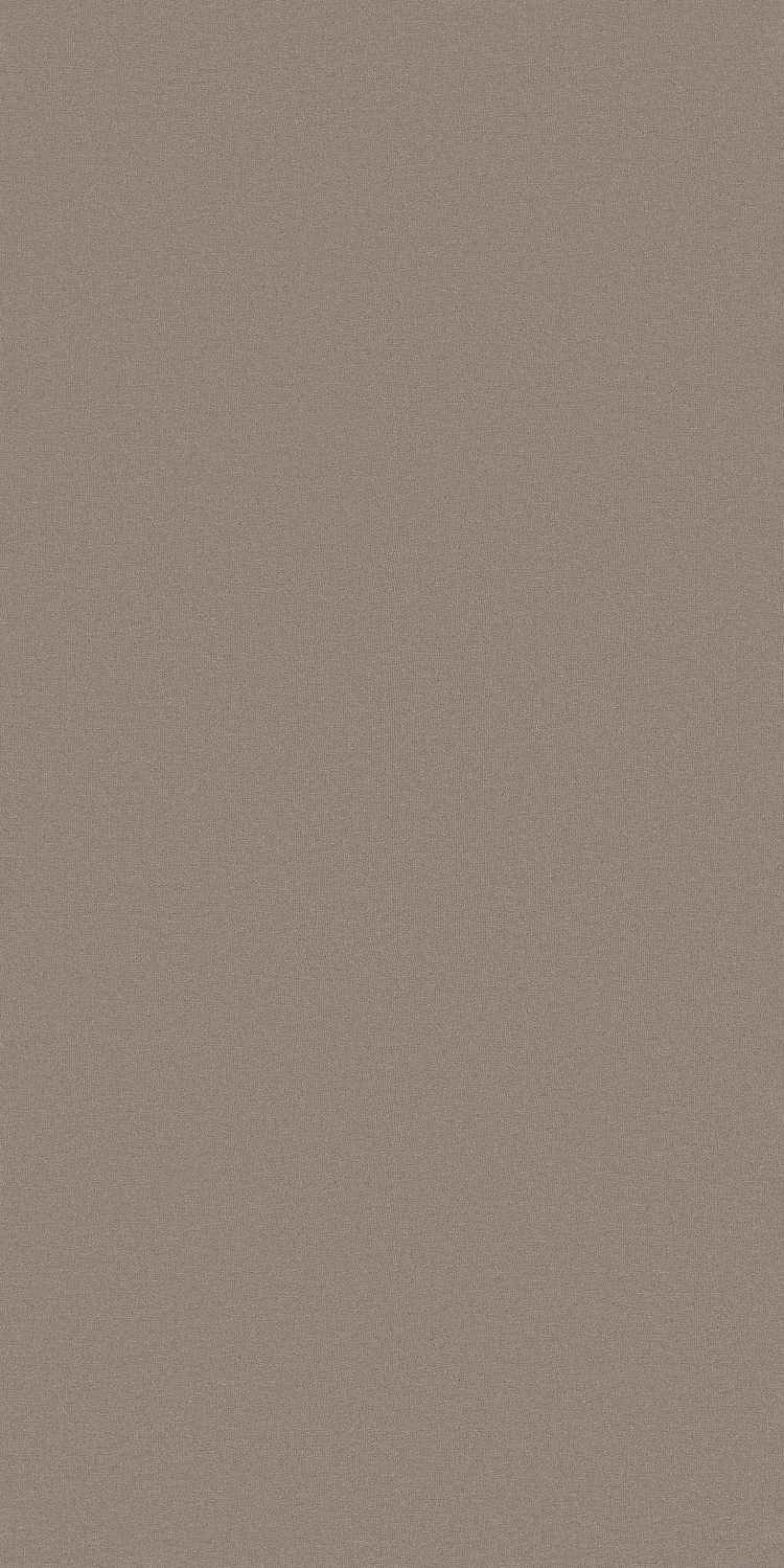 8797 fullsheet