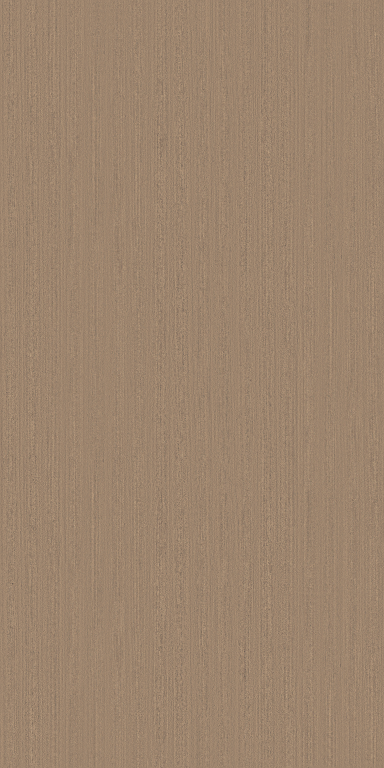 8806 fullsheet