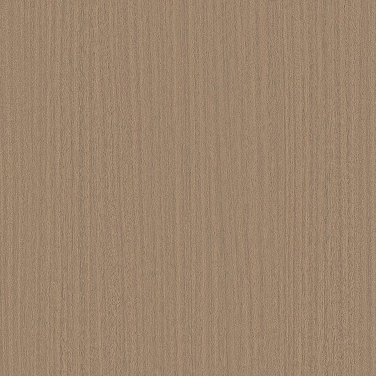 8806 swatch