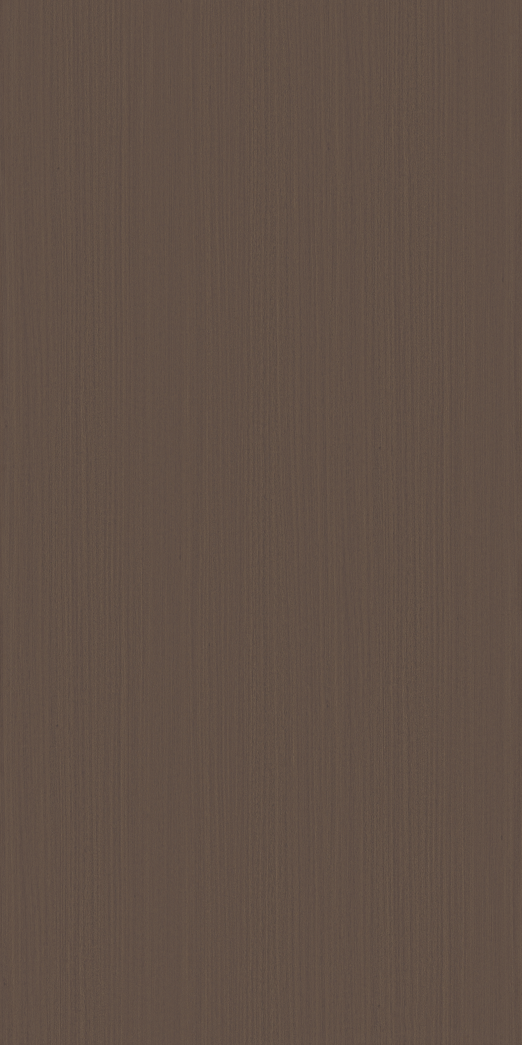 8807 fullsheet