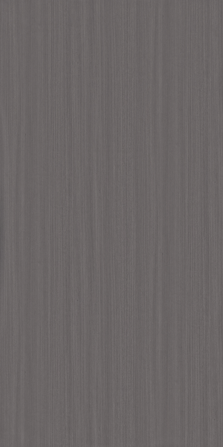 8808 fullsheet