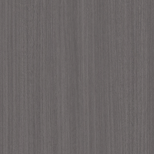 8808 swatch