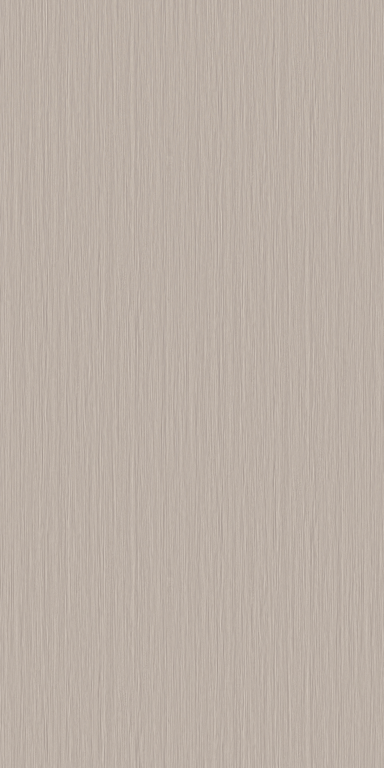 8811 fullsheet
