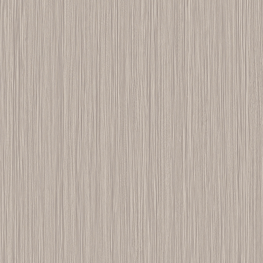 8811 swatch