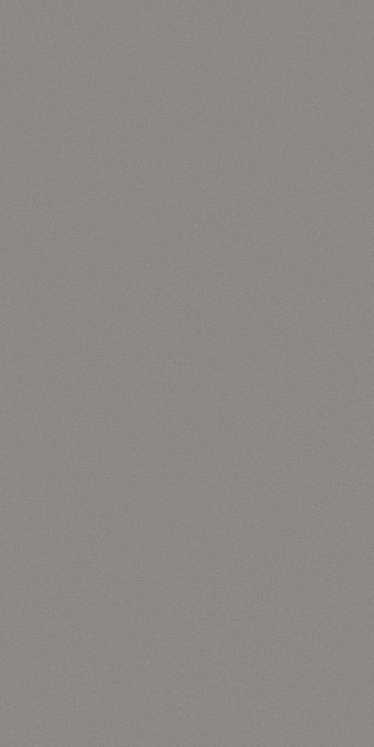 9287 fullsheet