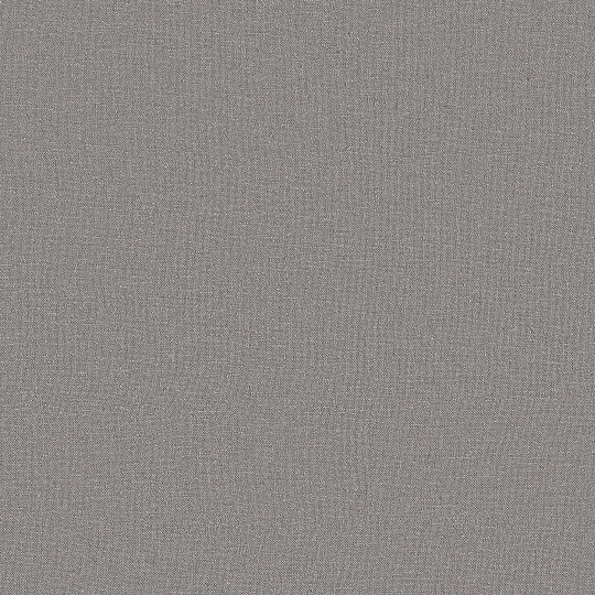 9287 swatch