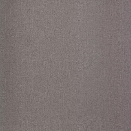 6444