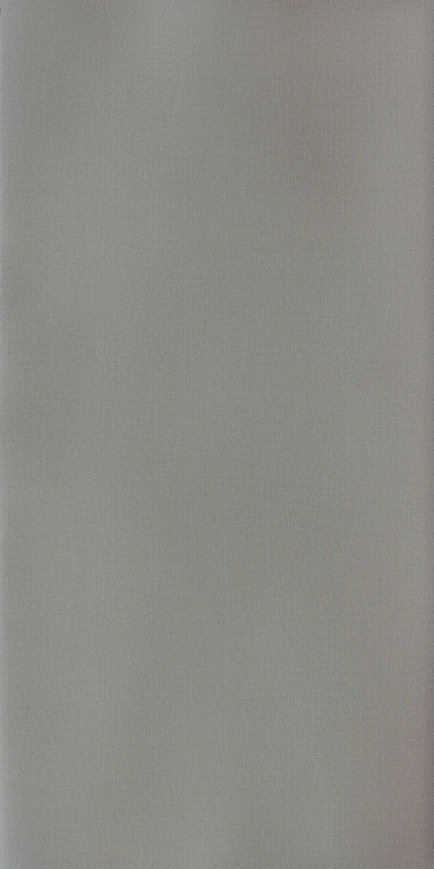 6444