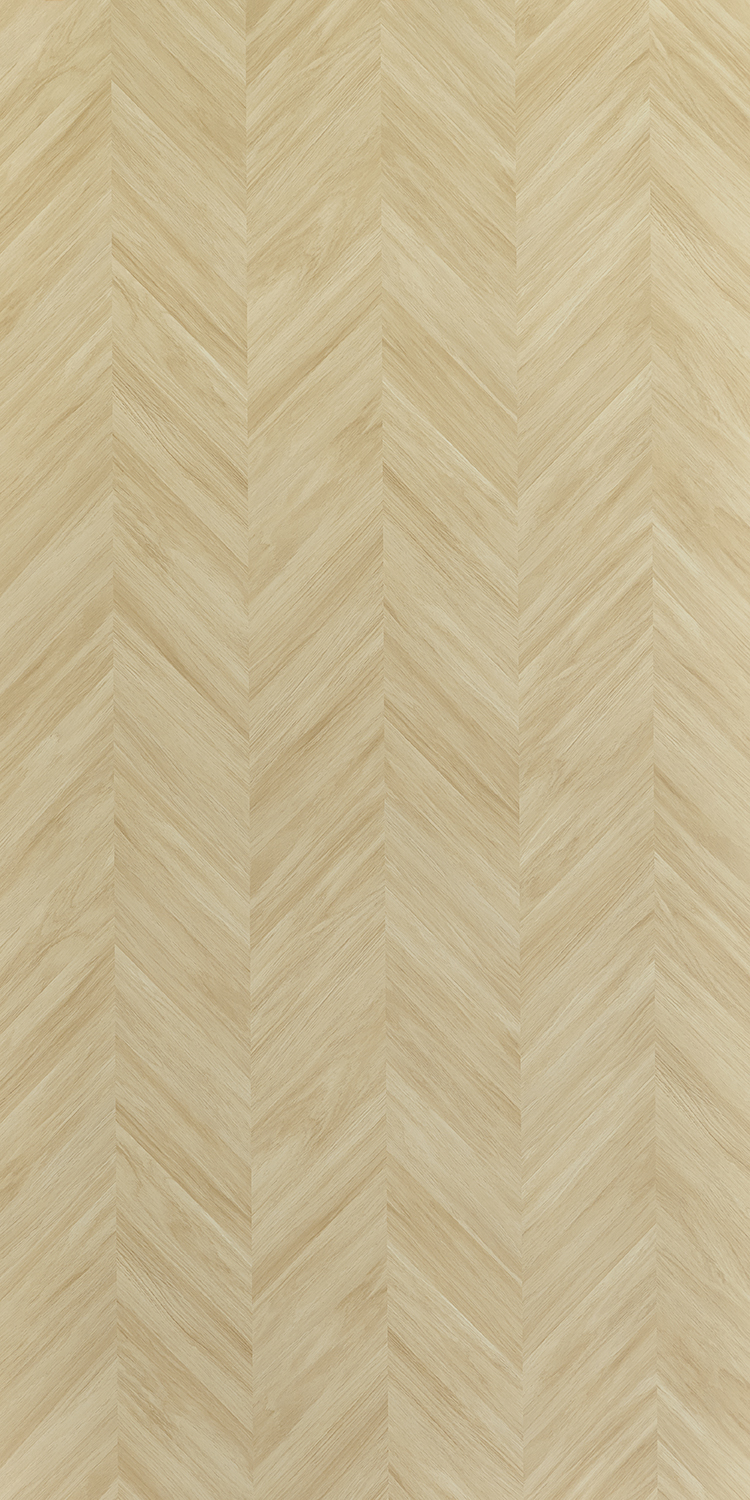 CR5524 Fullsheet