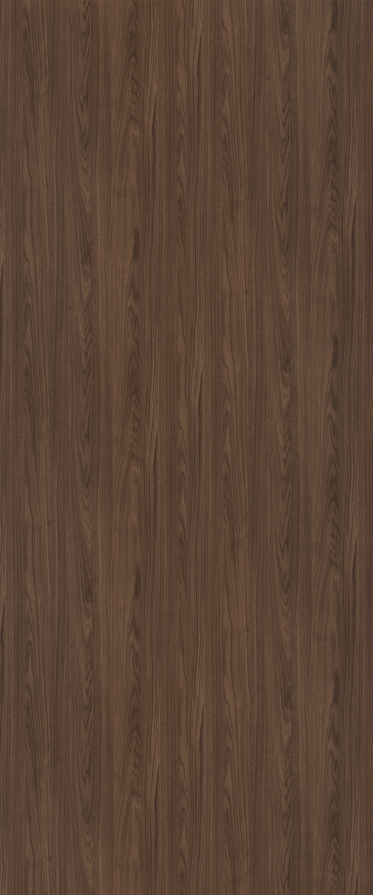 CR5782 fullsheet