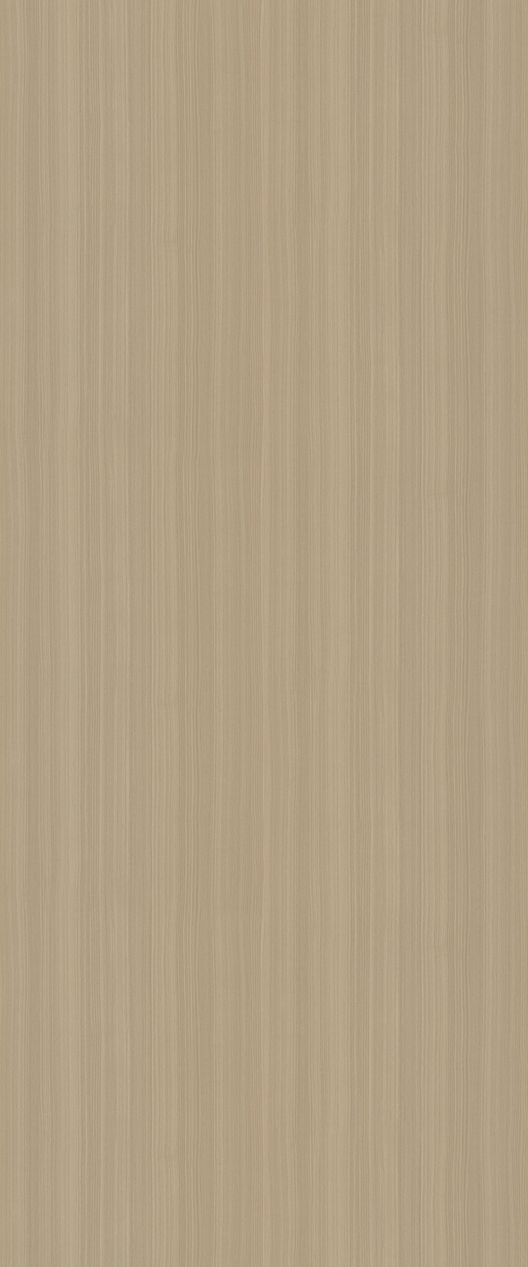 CR5785 fullsheet