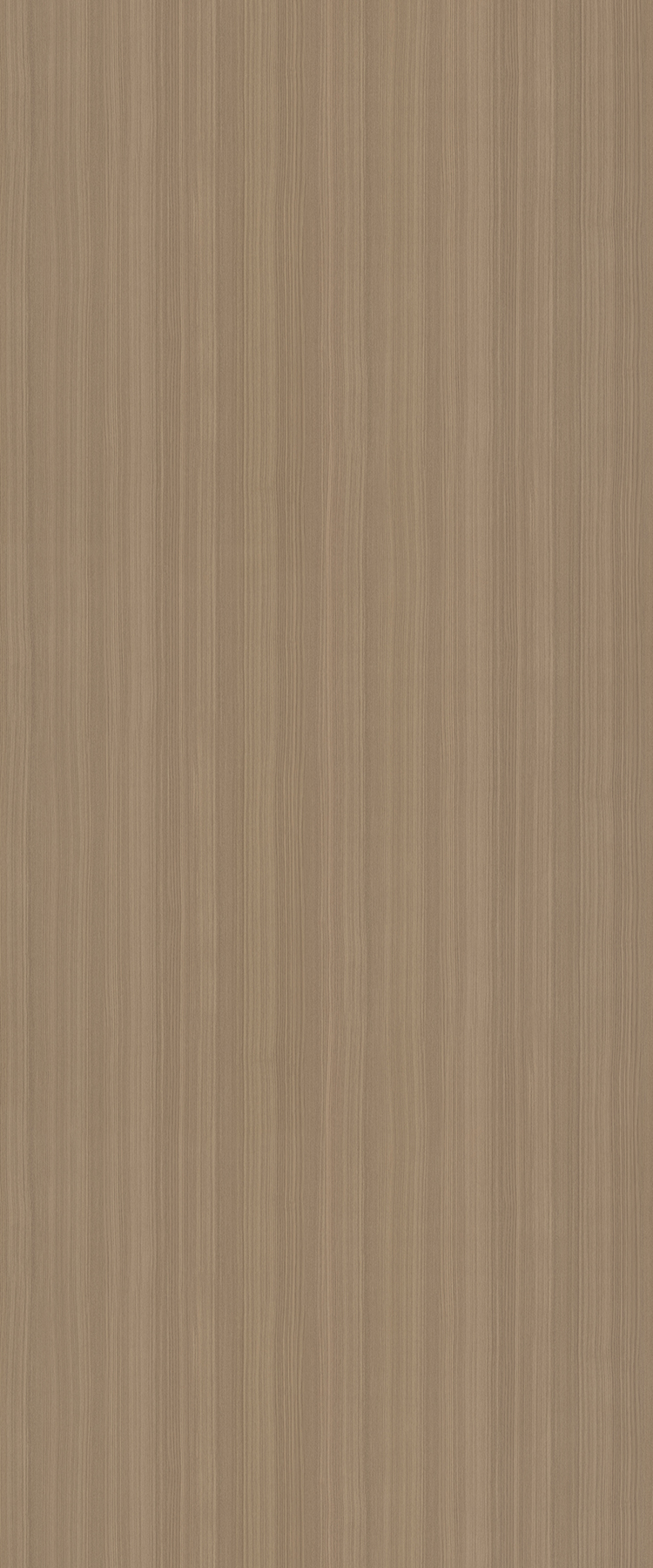 CR5786 fullsheet