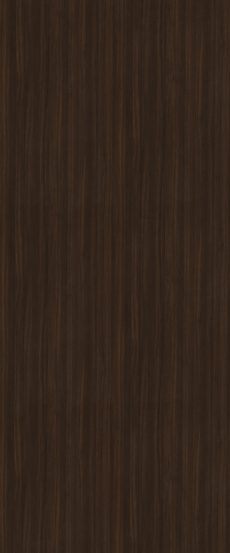 CR5790 fullsheet