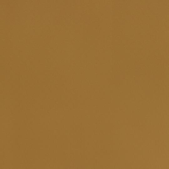 8142 Swatch