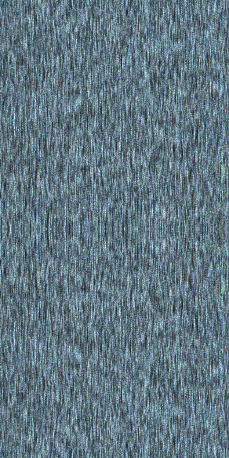 CR8818 Fullsheet