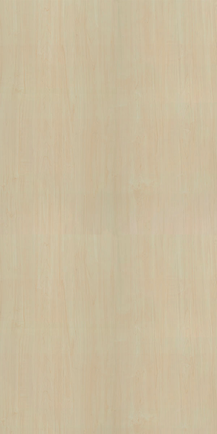 8905