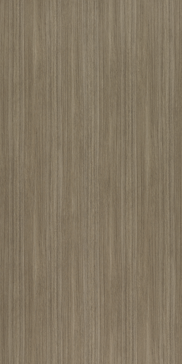 CR9436 Fullsheet