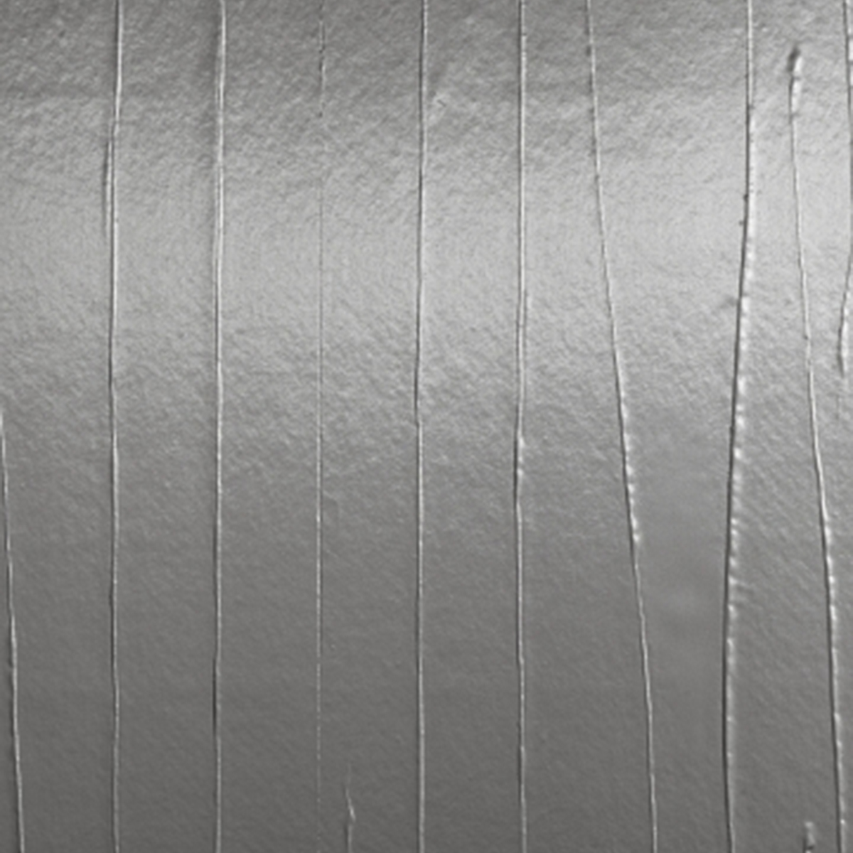 D2806 Swatch