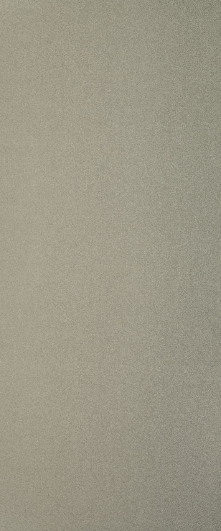 D5306 FullSheet