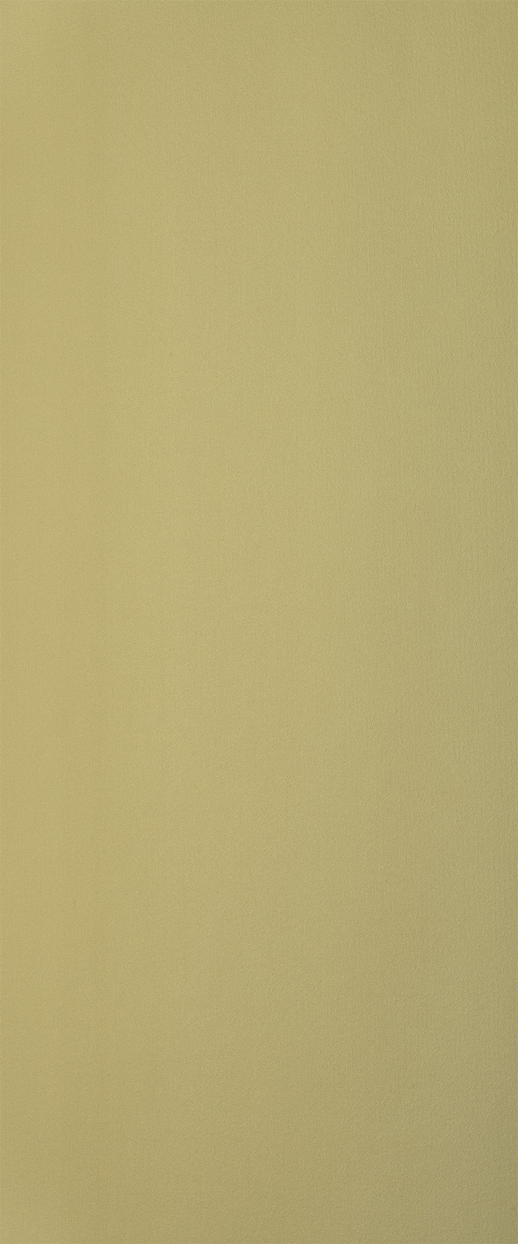 D5309 Fullsheet