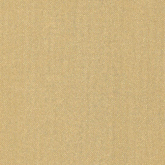 D5309 Swatch
