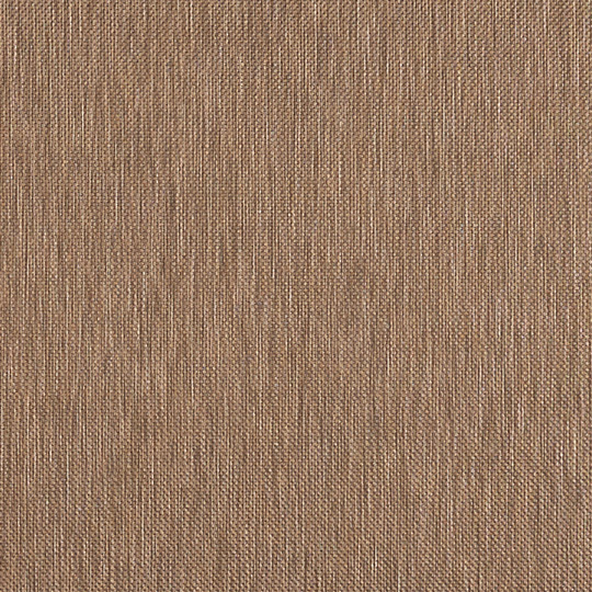 D6486 Swatch