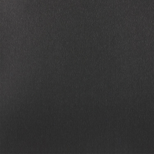D8105 Swatch