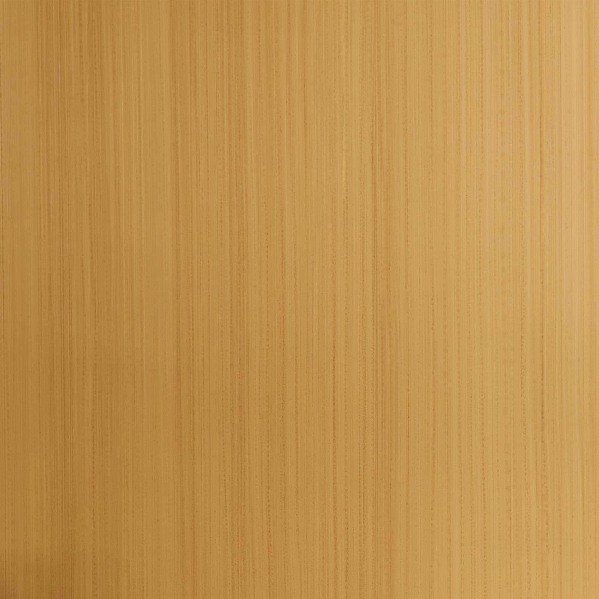 まっちゃん 90cmガラス水槽用 ドライ付きウール室引出 深100