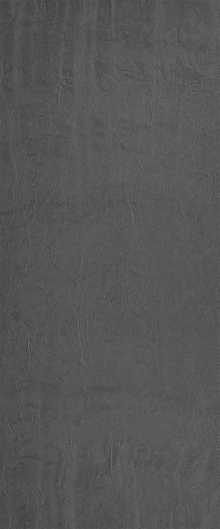 DH039 Fullsheet