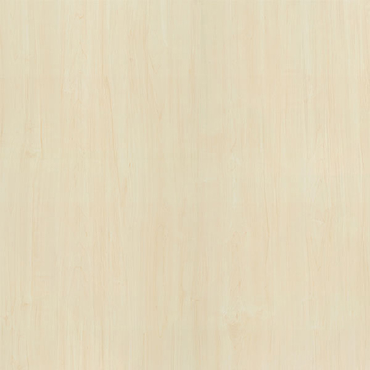 8905